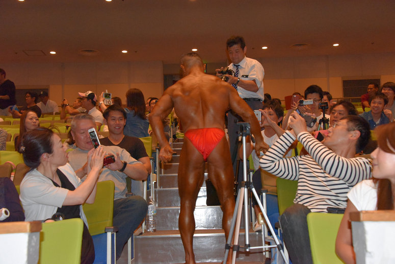 taikai-photo