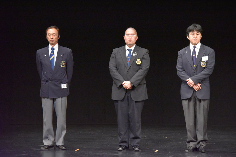 taikai-photo