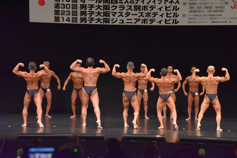 taikai-photo
