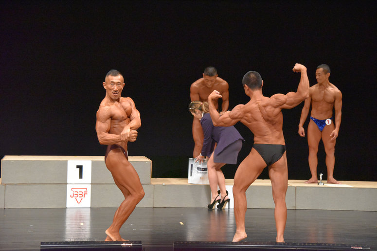taikai-photo