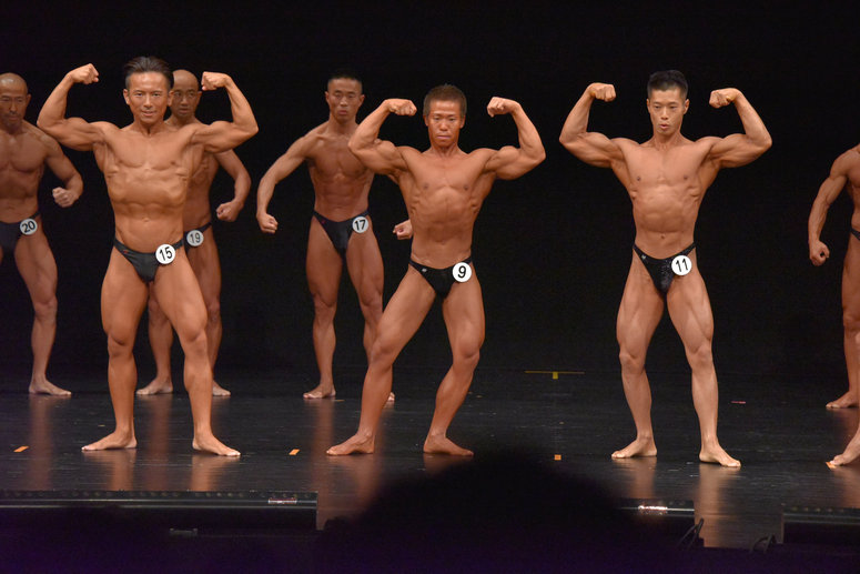 taikai-photo