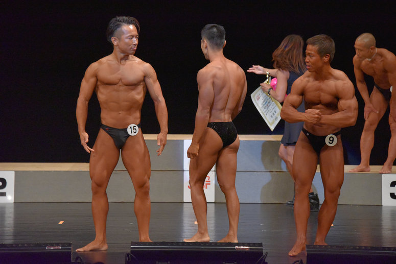 taikai-photo