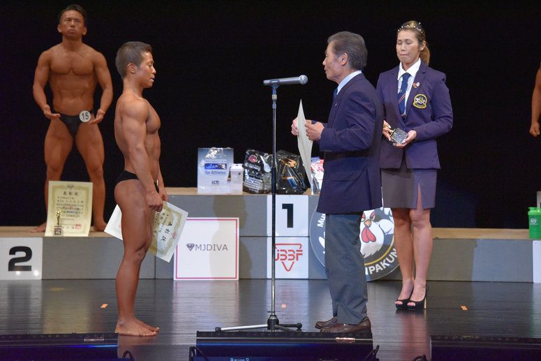 taikai-photo