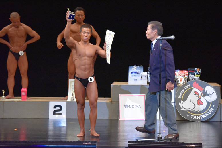 taikai-photo