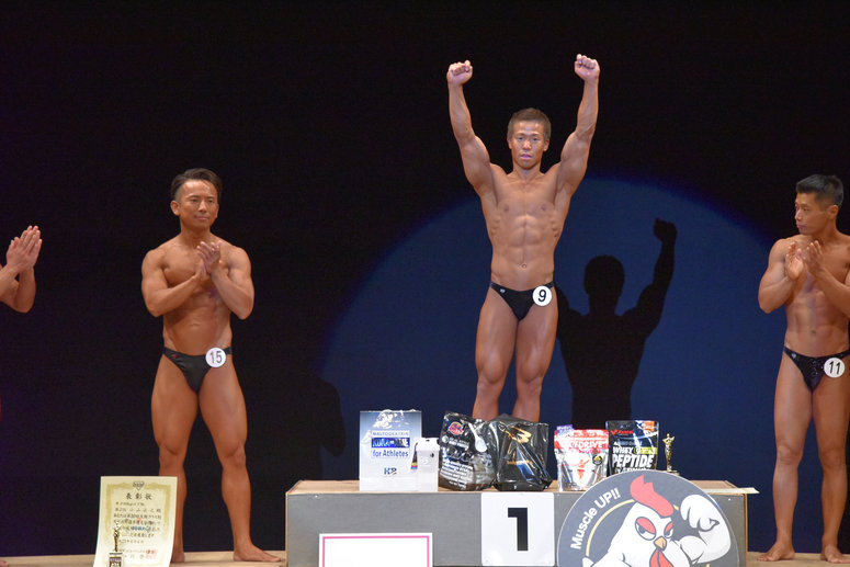 taikai-photo