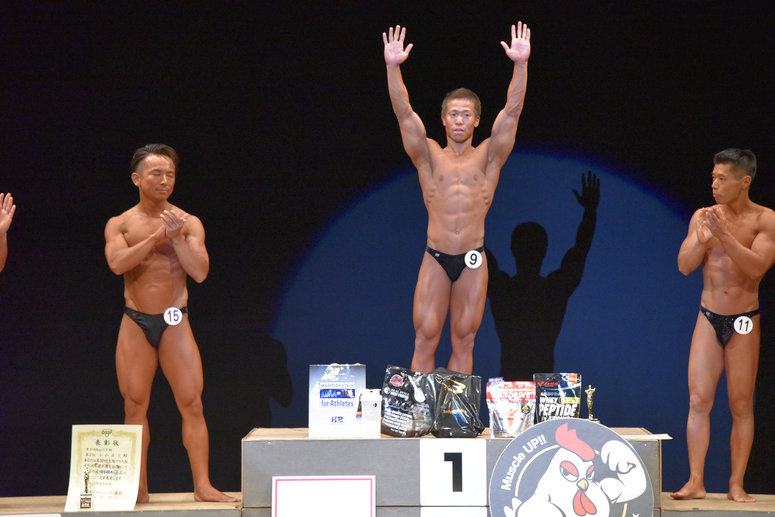 taikai-photo