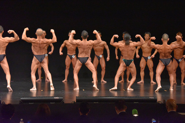 taikai-photo