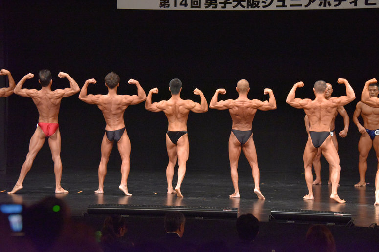 taikai-photo
