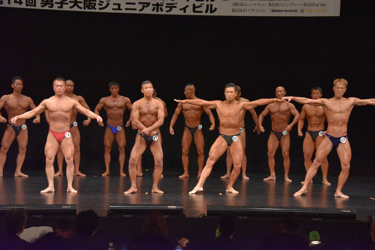 taikai-photo