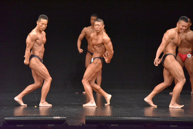 taikai-photo