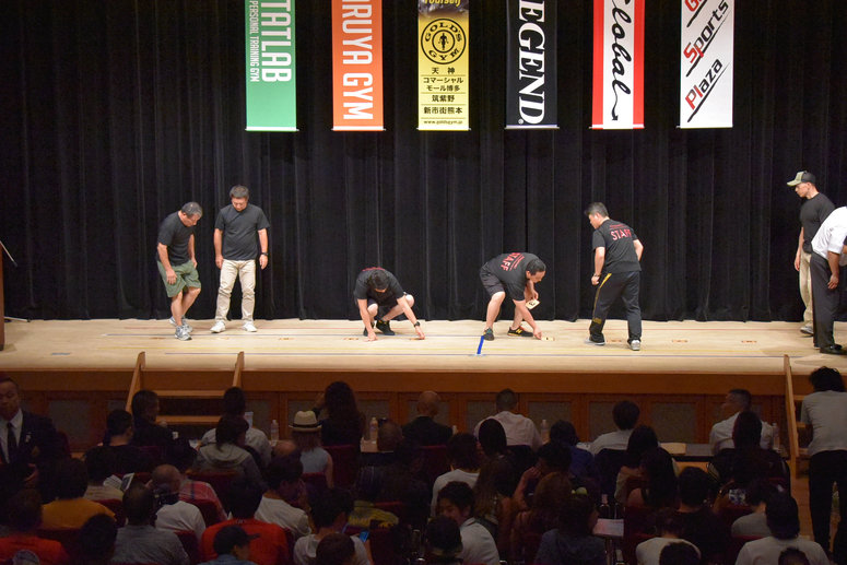 taikai-photo
