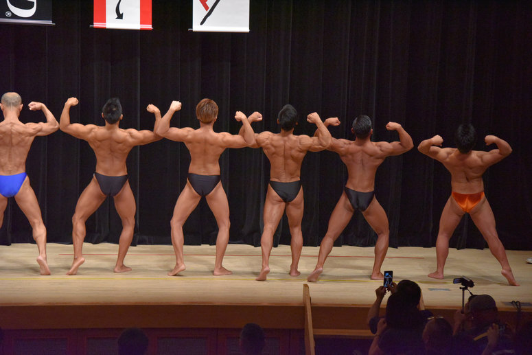 taikai-photo
