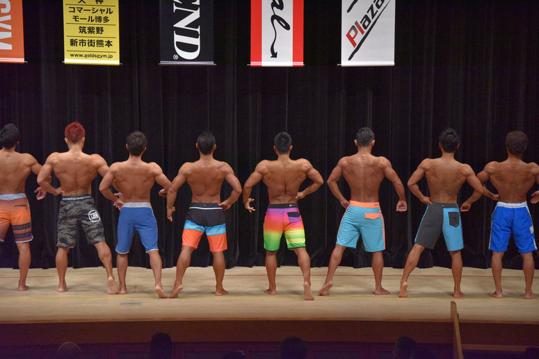 taikai-photo