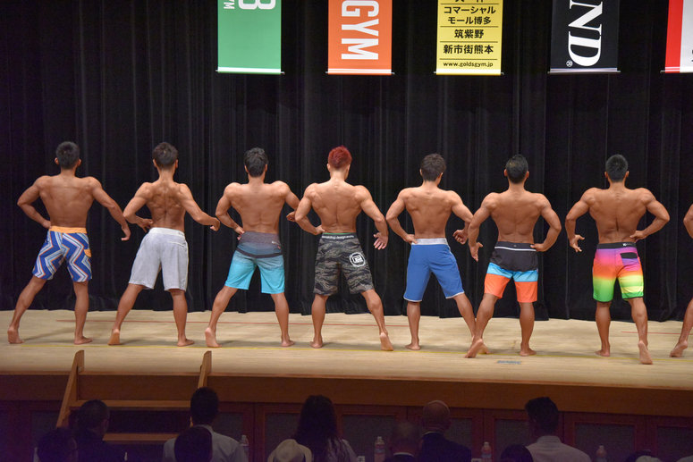 taikai-photo