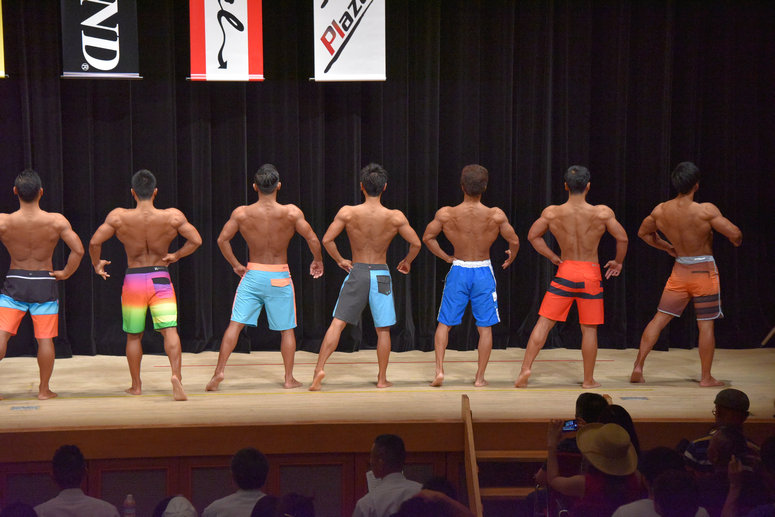 taikai-photo