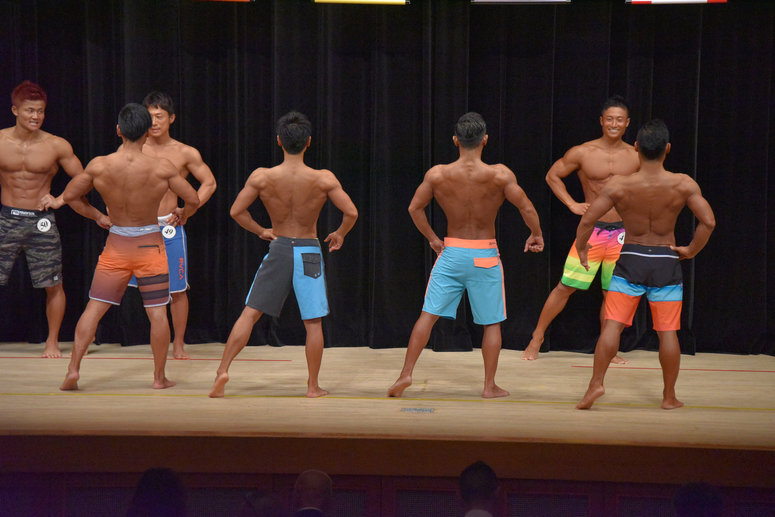 taikai-photo