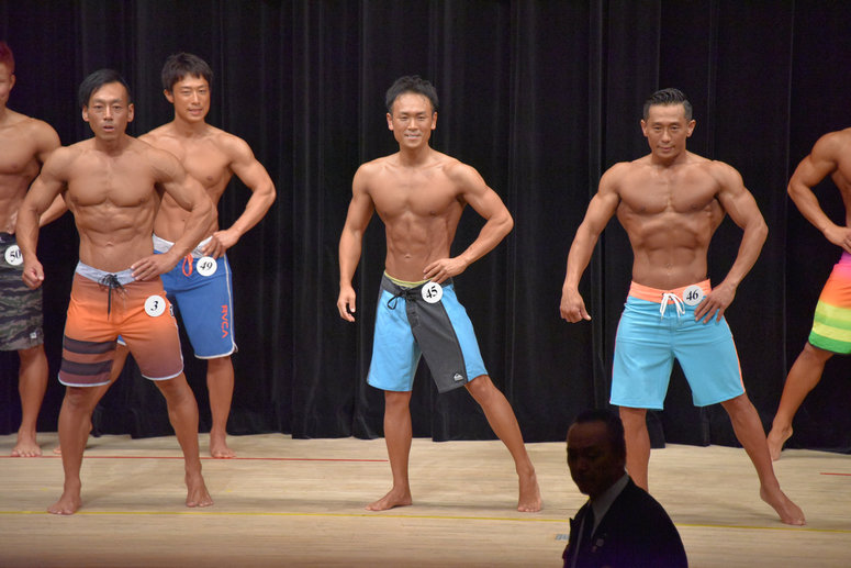 taikai-photo