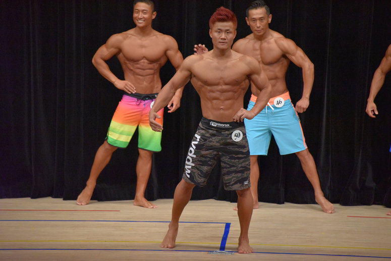 taikai-photo