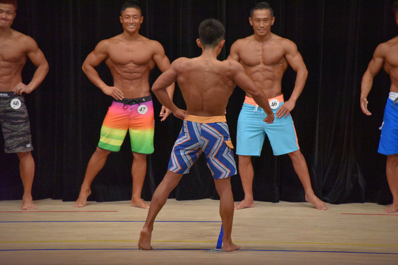 taikai-photo