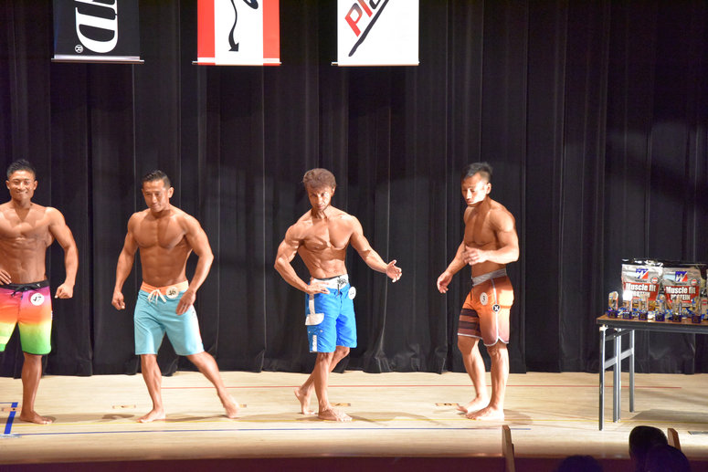 taikai-photo