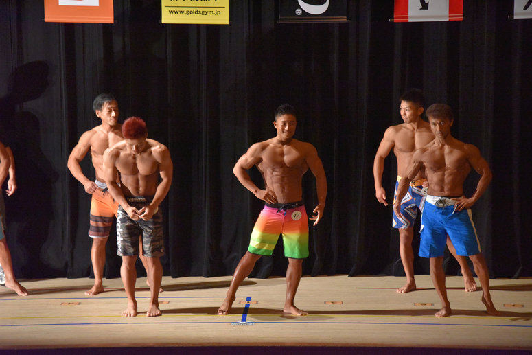 taikai-photo