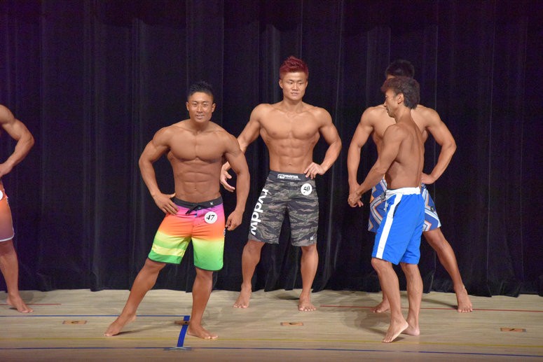 taikai-photo
