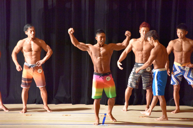 taikai-photo