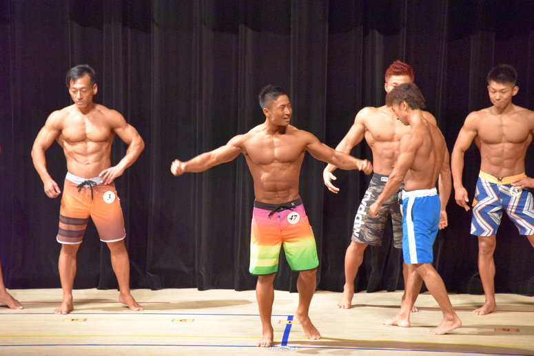 taikai-photo