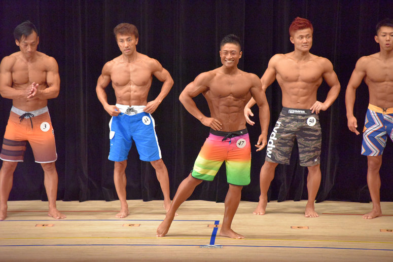 taikai-photo