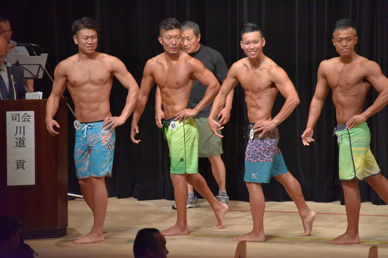taikai-photo