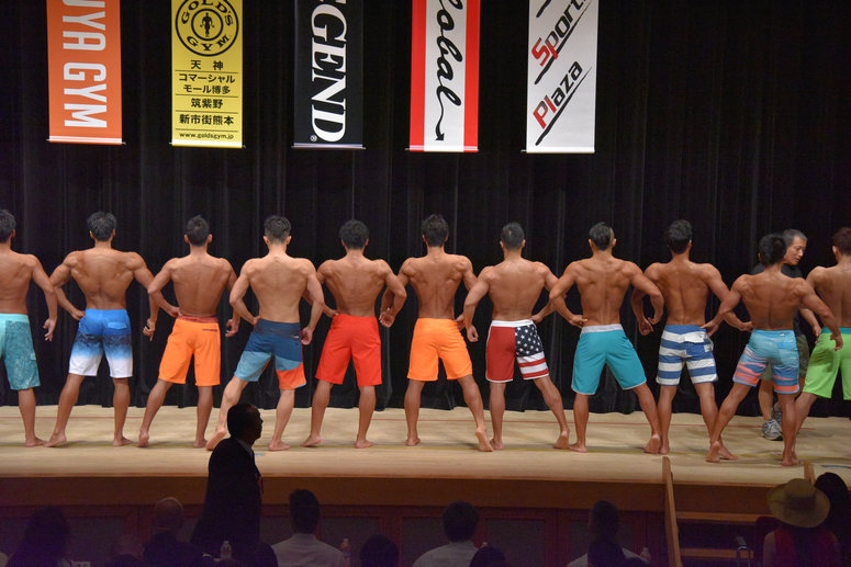 taikai-photo