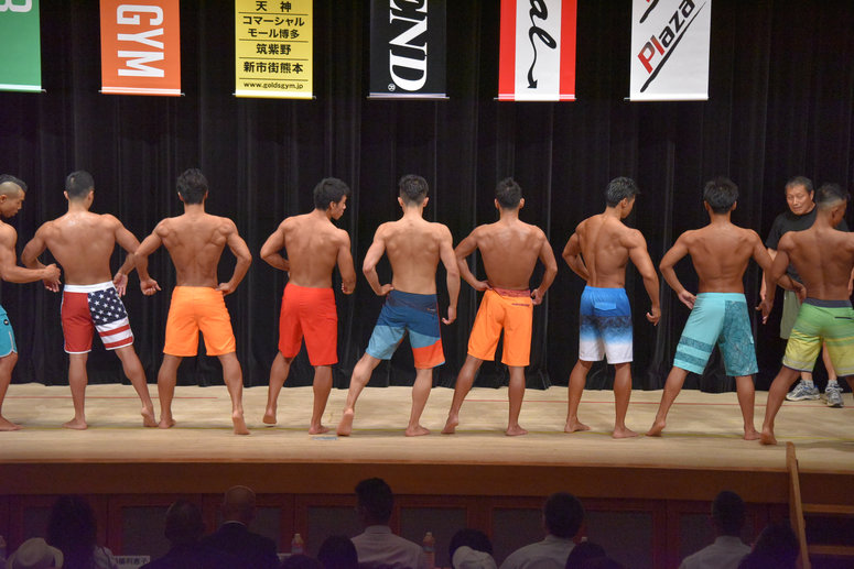 taikai-photo
