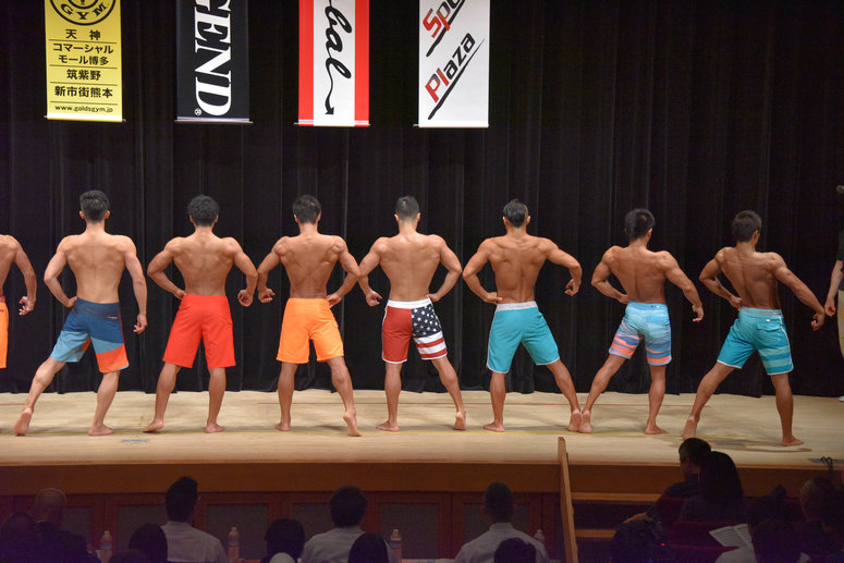 taikai-photo