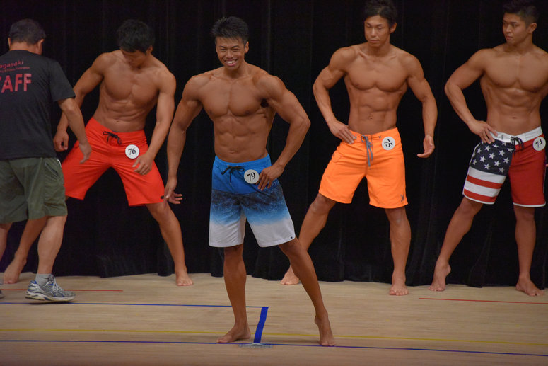 taikai-photo