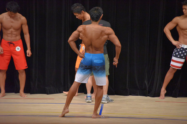 taikai-photo