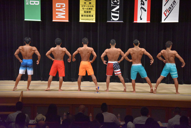 taikai-photo