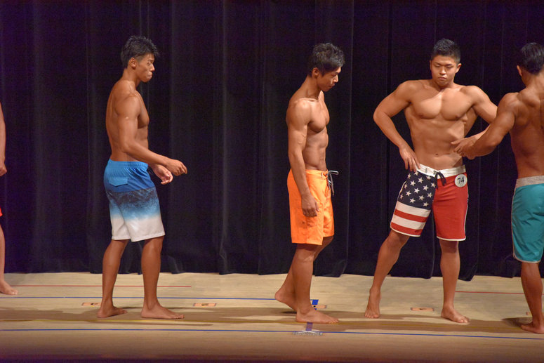 taikai-photo