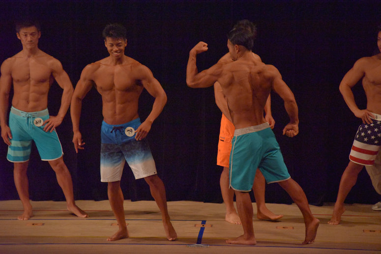 taikai-photo