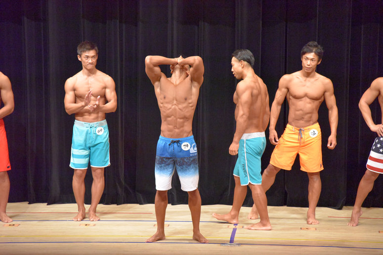 taikai-photo