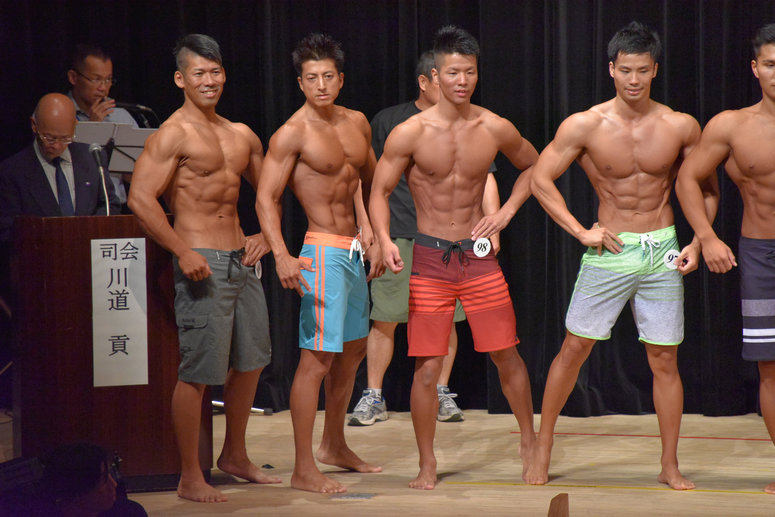 taikai-photo