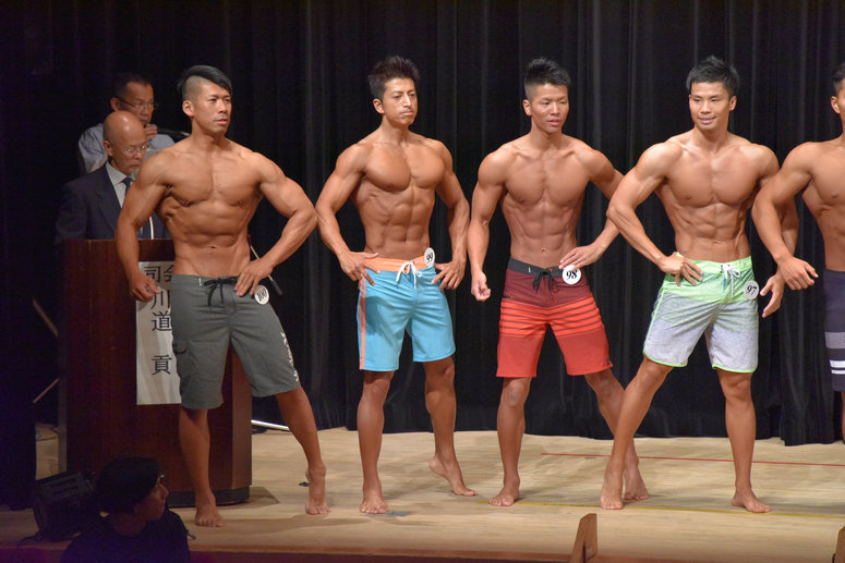 taikai-photo