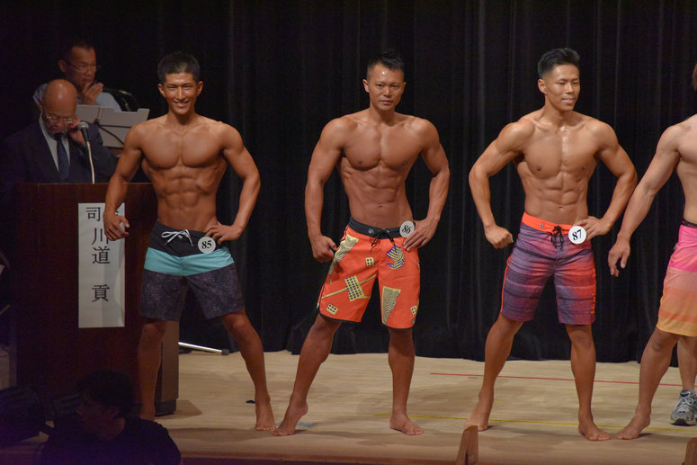 taikai-photo