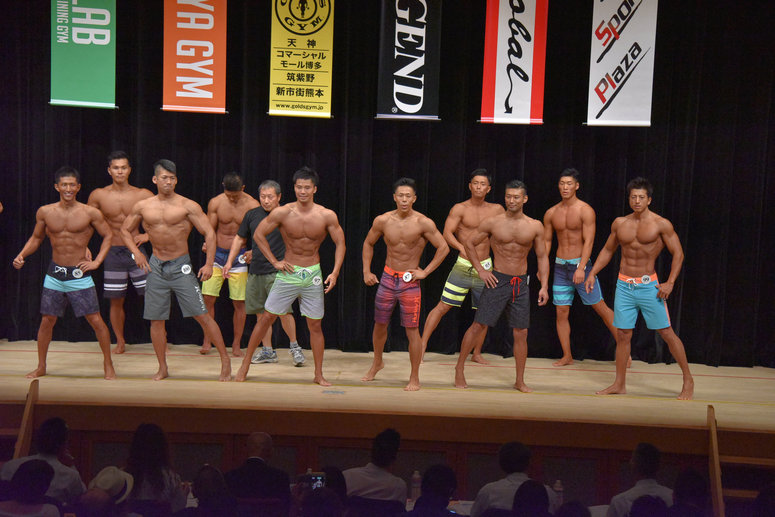 taikai-photo