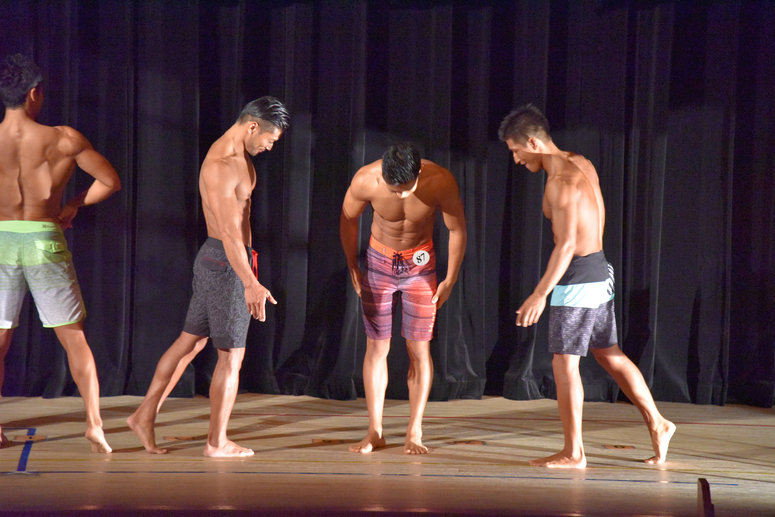 taikai-photo