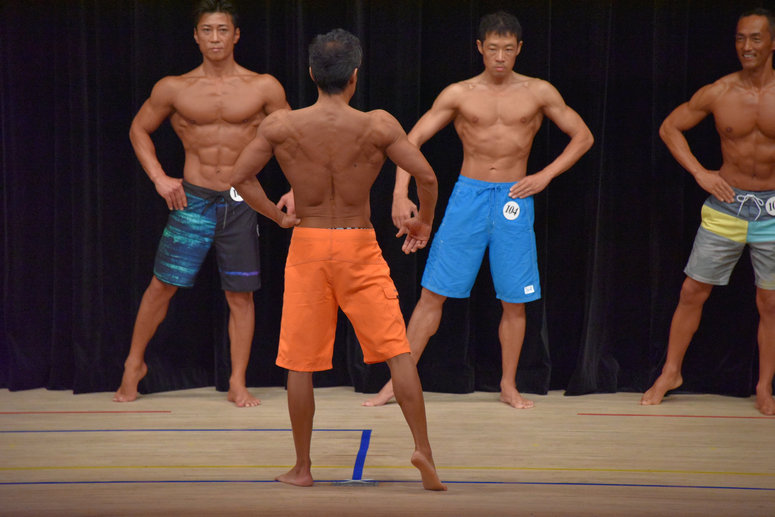 taikai-photo