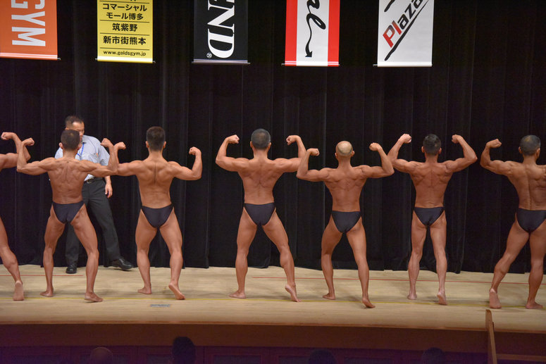 taikai-photo