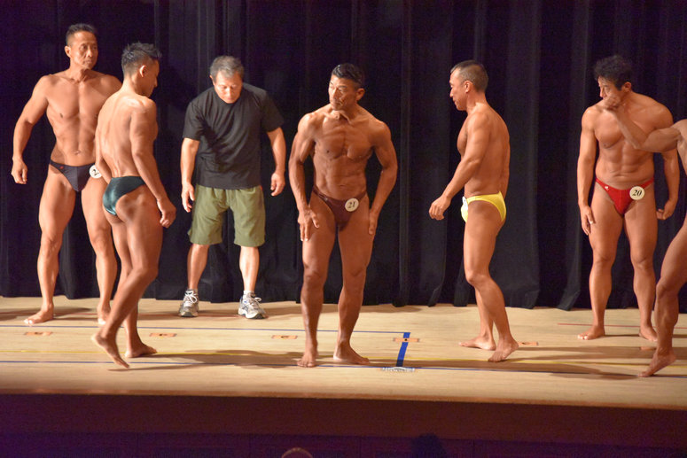 taikai-photo
