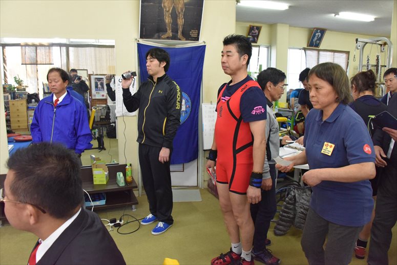 taikai-photo