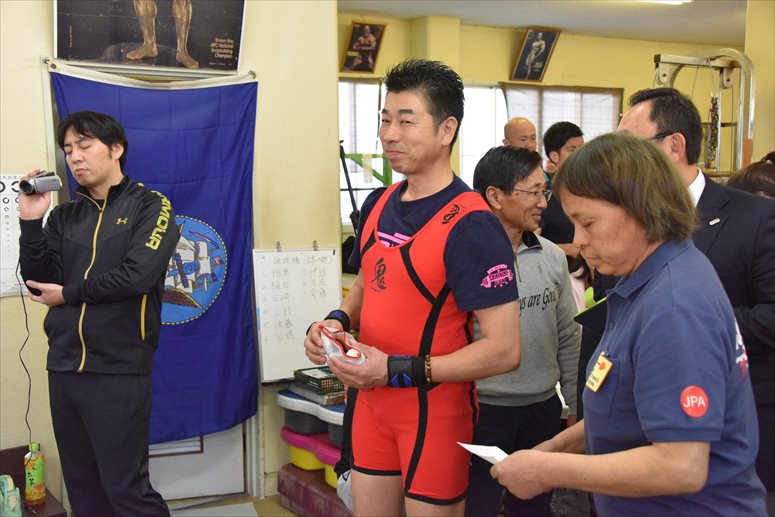 taikai-photo