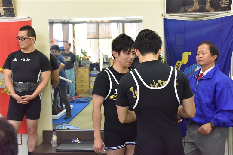 taikai-photo